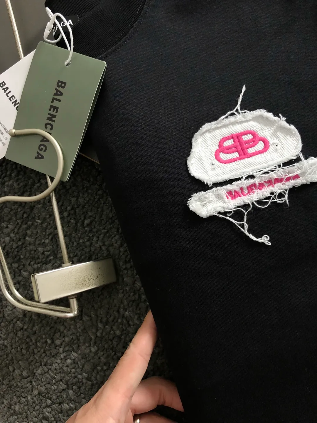 BA* S-XXl 2026 ， ， logo ， ， 。 ， ， ， 。 ， ， 。 ， ， T look， ， ， 。 In Stock